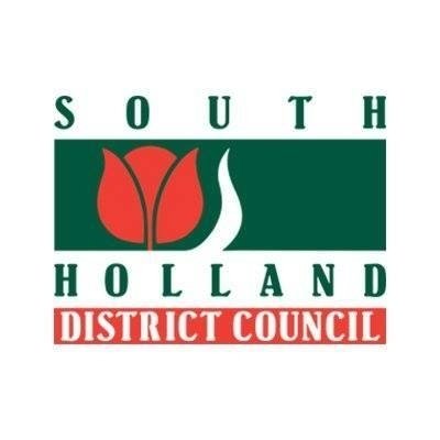 South Holland District Council