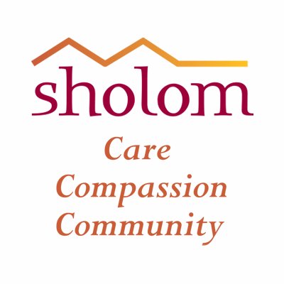 Sholom Foundation