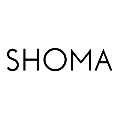 Shoma Group