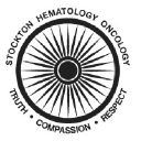 Stockton Hematology Oncology Medical Group