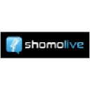 Shomolive, Inc.