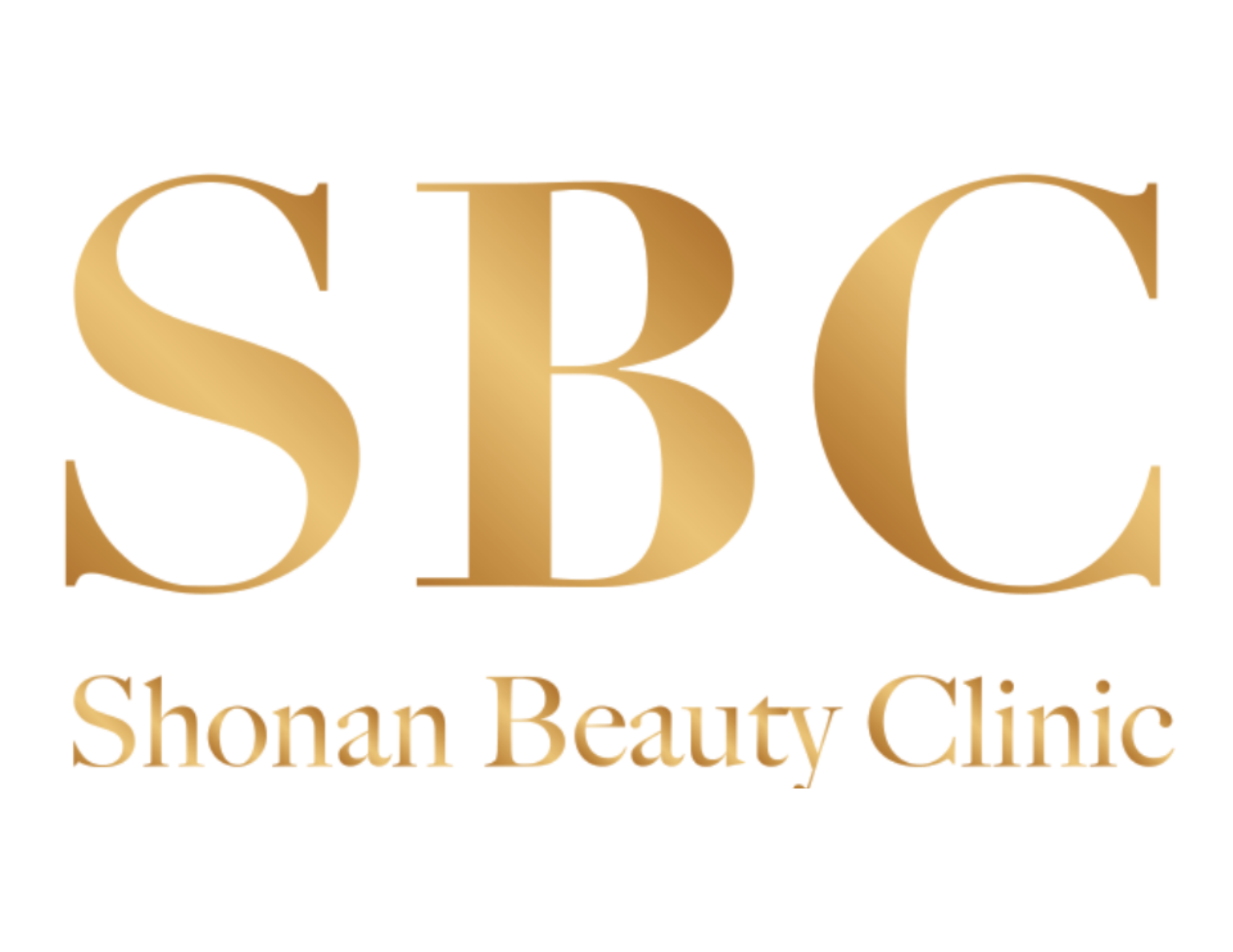 Shonan Beauty Clinic