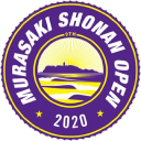 Murasaki Sports