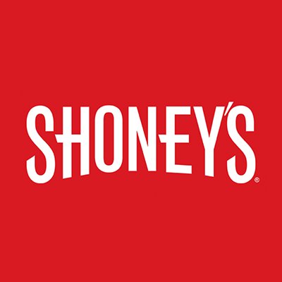 Shoney's