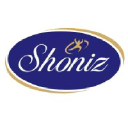 Shoniz