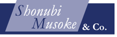 Shonubi , Musoke & Company Advocates