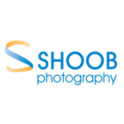 Shoob Photography