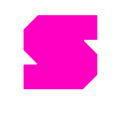 Shoobs