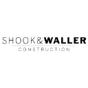 Shook and Waller Builders