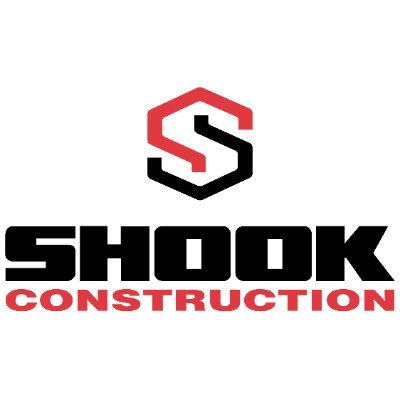 Shook Construction