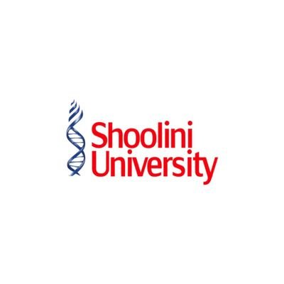 Shoolini University