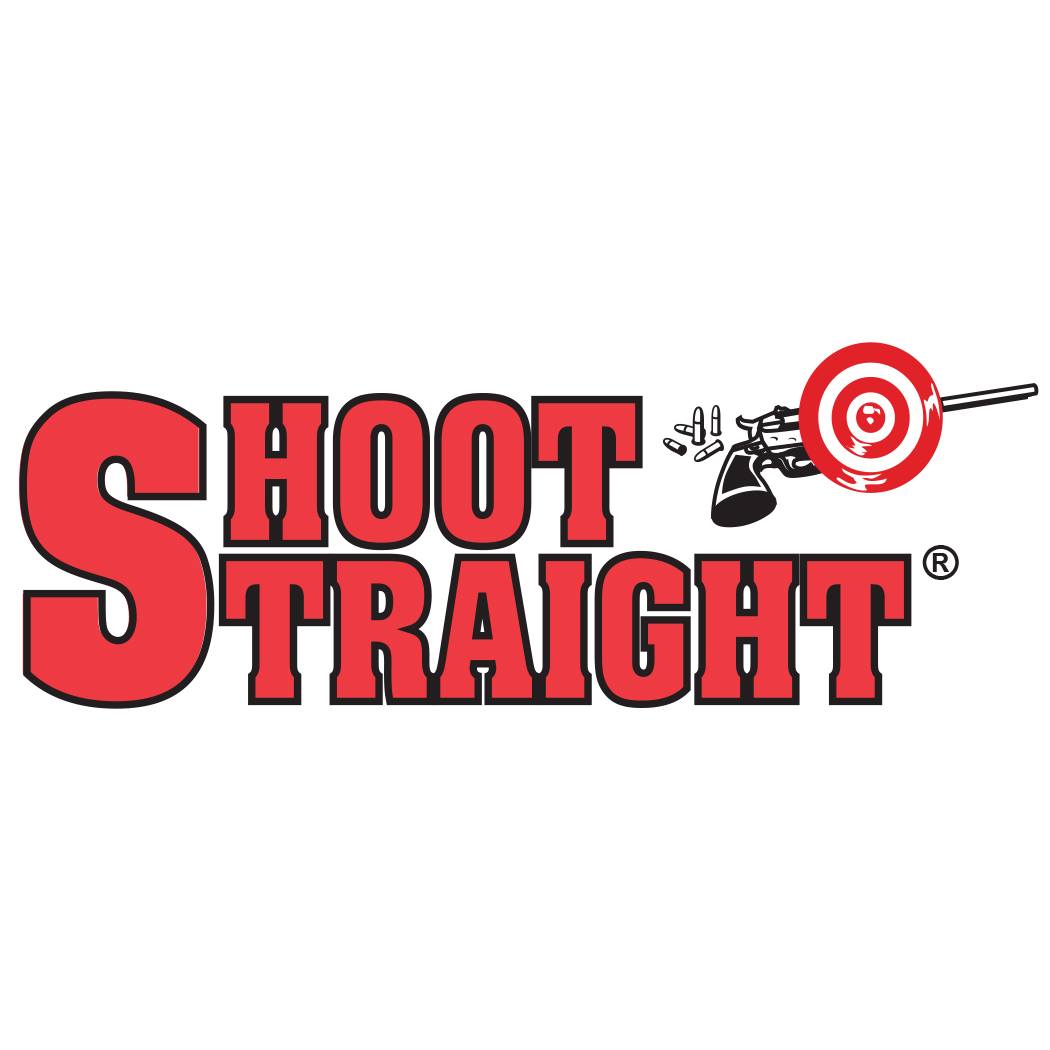 Shoot Straight