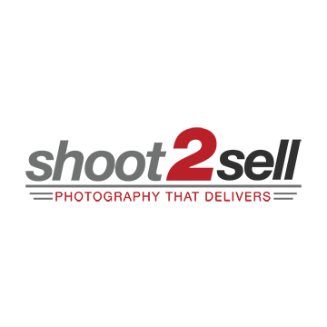 Shoot2Sell