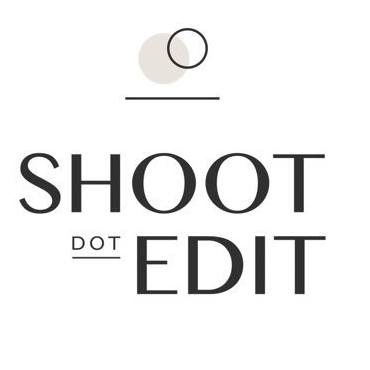 ShootDotEdit