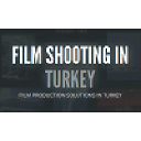 Film Shooting In Turkey