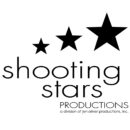 Shooting Stars Productions