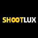 Shootlux