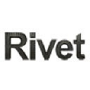 Rivet