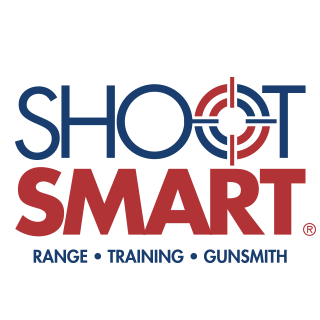 Shoot Smart