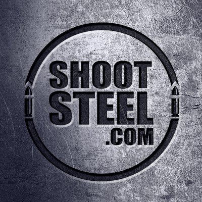 Shoot Steel