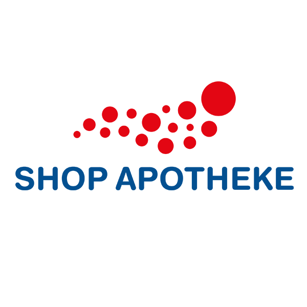 SHOP APOTHEKE EUROPE