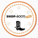 Shop Boots