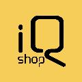 Shop Iq