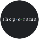 Shop-o-rama SRL