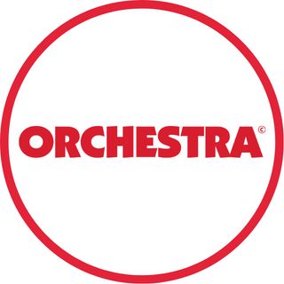 Orchestra Premaman Usa