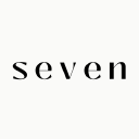 Shop Seven