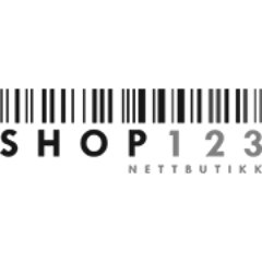 Shop123