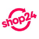 Shop24 Global