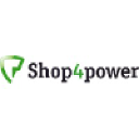 Shop4Power