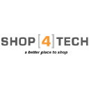 Shop4tech