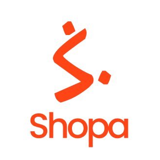 Shopa