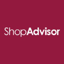 ShopAdvisor