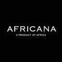 Africana