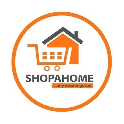 Shopahome