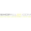 Shopall24