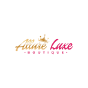 Allure Luxe Boutique