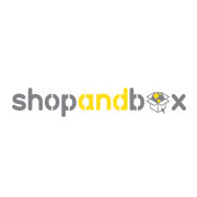 ShopandBox