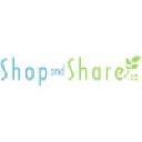 ShopandShare