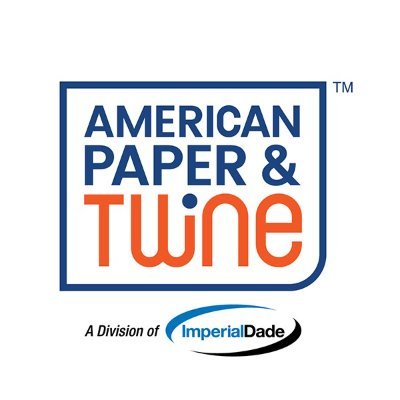 American Paper & Twine