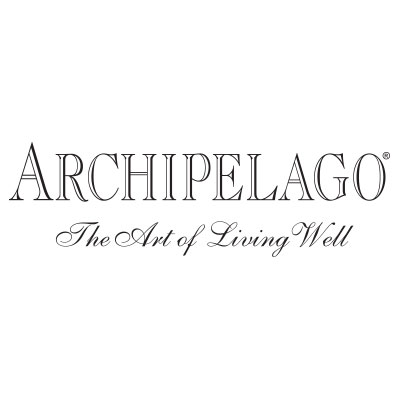 Archipelago