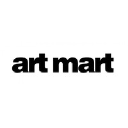 Art Mart