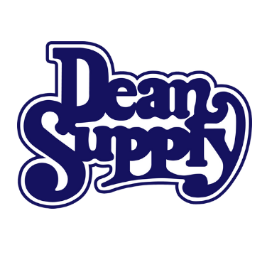 Dean Supply