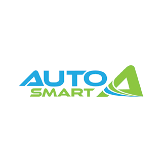 Autosmart