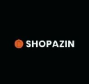 Shopazin