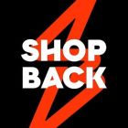 Shopback