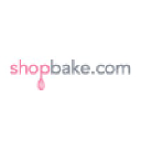 Shopbake